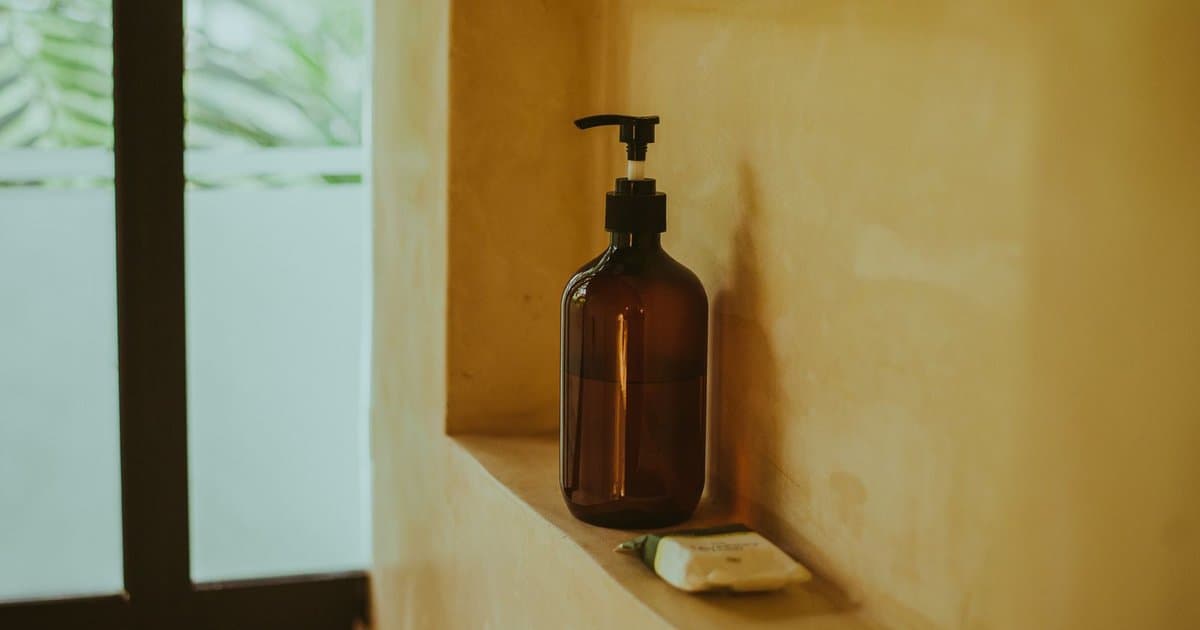Bar Soap vs Body Wash vs Castile Soap: What Actually Matters for Your Skin
