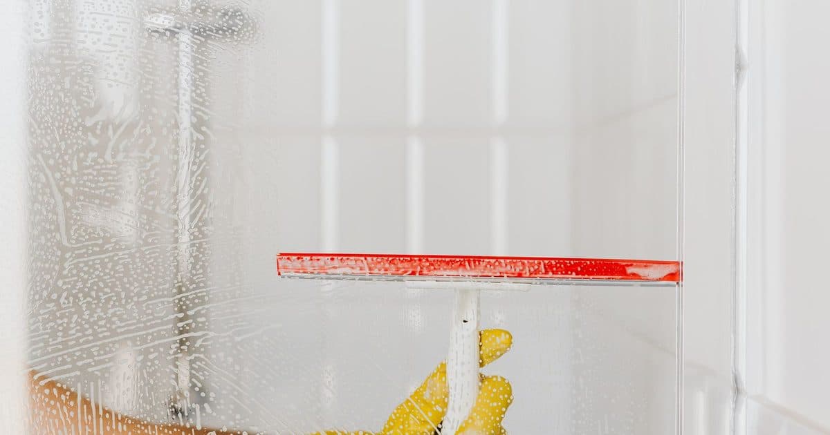 Plastic-Free Dishwasher Tablets: What Actually Counts (and the One We Like)