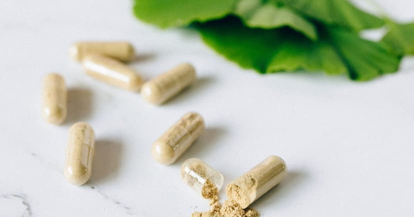 What Does Vegetarian Capsule Mean? Shell Type vs Vegan Product