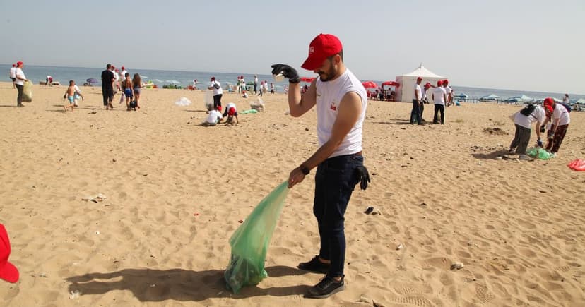 What Does Plastic Neutral Mean? Credits and Recovery Are Not Plastic-Free