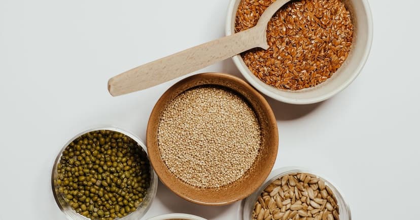 What Does Non-GMO Mean? Generic Claims vs Certified Marks