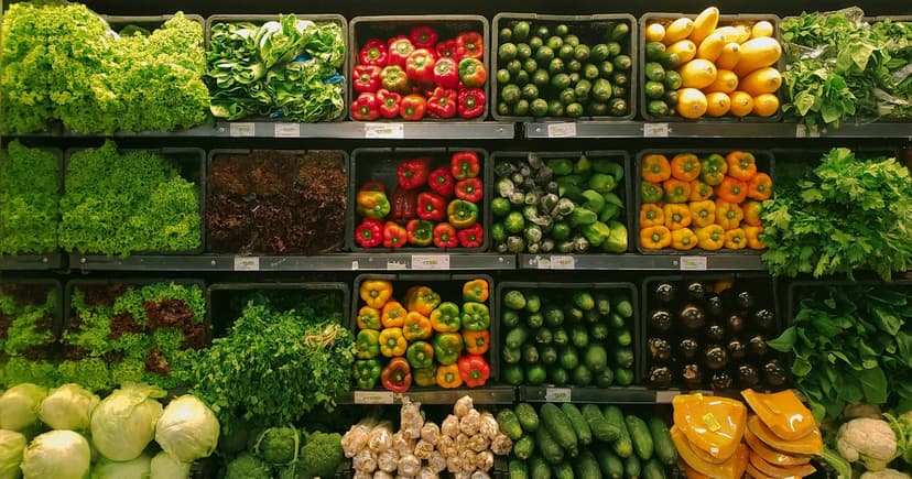 What Does Organic Mean? Your Guide to Healthier Products