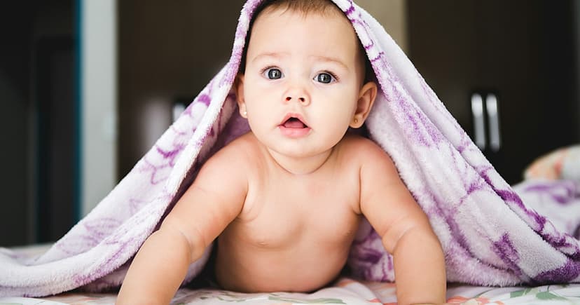 Baby-Safe Products: Essential Safety Guidelines