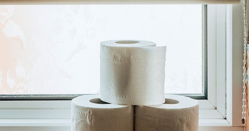What Does Chlorine-Free Mean? TCF, ECF, PCF, and Bleach-Free Cleaners