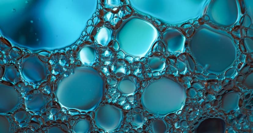 What Does SLES-Free Mean? Sodium Laureth Sulfate vs SLS and Sulfates