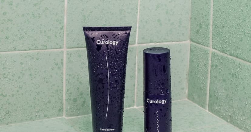 What Does FD&C-Free Mean? A Guide to Dye-Free Products