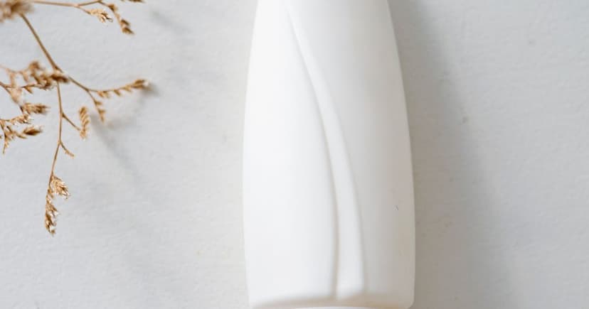 What Does Fragrance-Free Mean? Unscented Is Not the Same Thing