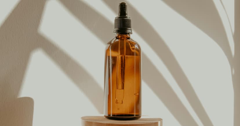 What Does Unrefined Mean? Your Guide to Natural Products