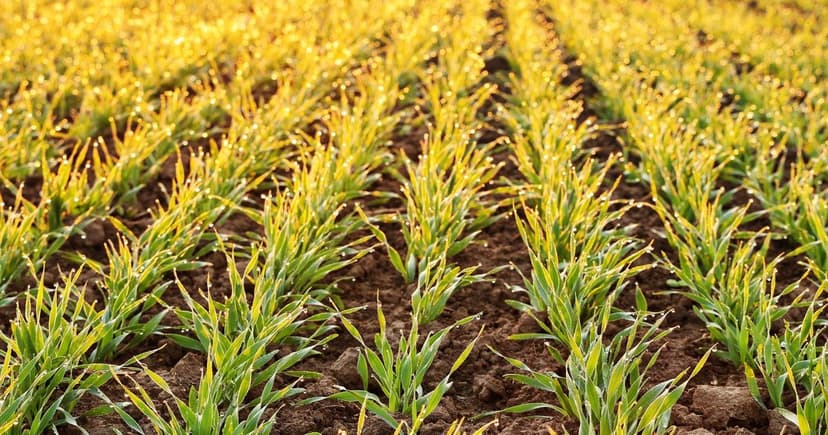 What Does Non-GMO Project Verified Mean? The Butterfly Standard